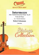Intermezzo Standard