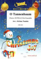 O Tannenbaum Download