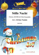 Stille Nacht Download