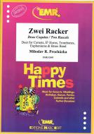 2 Racker Download