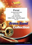 Fever Download