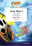 Iron Man 3 Download
