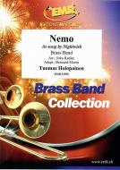 Nemo Download