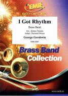 I Got Rhythm Download