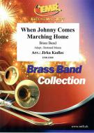 When Johnny Comes Marching Home Download