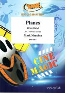 Planes Download