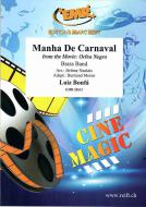 Manha De Carnaval Download