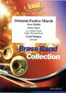 Oriental Festive March Download