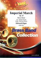 Imperial March op. 32 Download