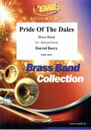 Pride Of The Dales Download