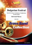 Bulgarian Festival Download