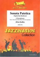 Sonata Patetica Download