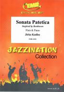Sonata Patetica Download