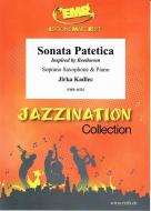 Sonata Patetica Download
