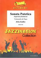 Sonata Patetica Download