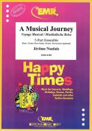 A Musical Journey Download
