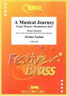 A Musical Journey Download