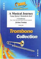 A Musical Journey Download