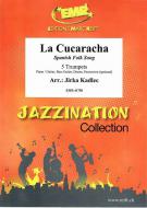 La Cucaracha Download