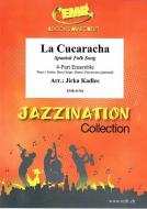 La Cucaracha Download