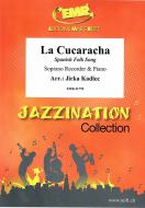 La Cucaracha Download
