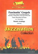 Fascinatin' Gospels Download