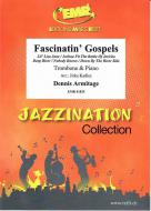 Fascinatin' Gospels Download