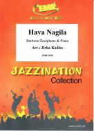 Hava Nagila Download