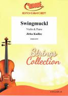 Swingmuckl Download