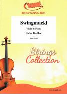 Swingmuckl Download
