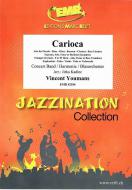 Carioca Download
