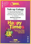 Nakvap Galopp Download