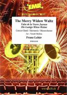 The Merry Widow Waltz Download