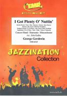 I Got Plenty O' Nuttin' Download