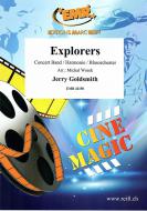 Explorers Download