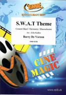 S.W.A.T Theme Download