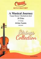 A Musical Journey Download