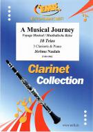 A Musical Journey Download