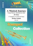 A Musical Journey Download