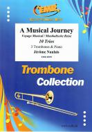 A Musical Journey Download