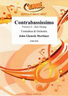 Contrabassissimo Download