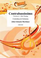 Contrabassissimo Download