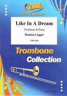 Like In A Dream Download