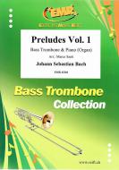 Preludes Vol. 1 Download