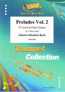 Preludes Vol. 2 Download