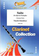 Suite Download