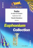 Suite Download