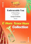 Embraceable You Download