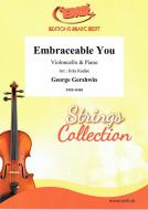 Embraceable You Download