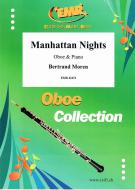 Manhattan Nights Download